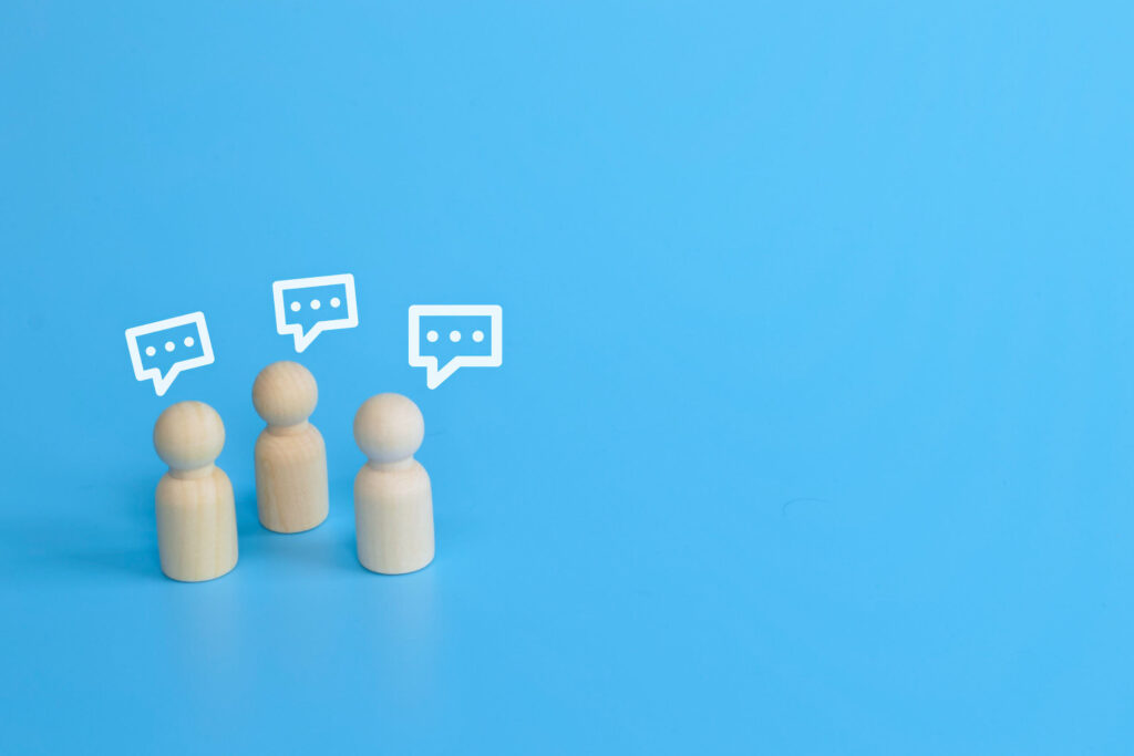 Forum for CMAs - Cost Expert forum