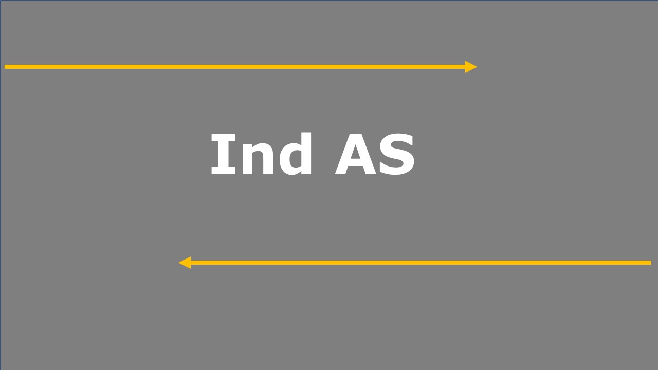 Ind AS