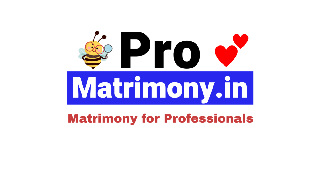 ProMatrimony-01 - Cost Expert