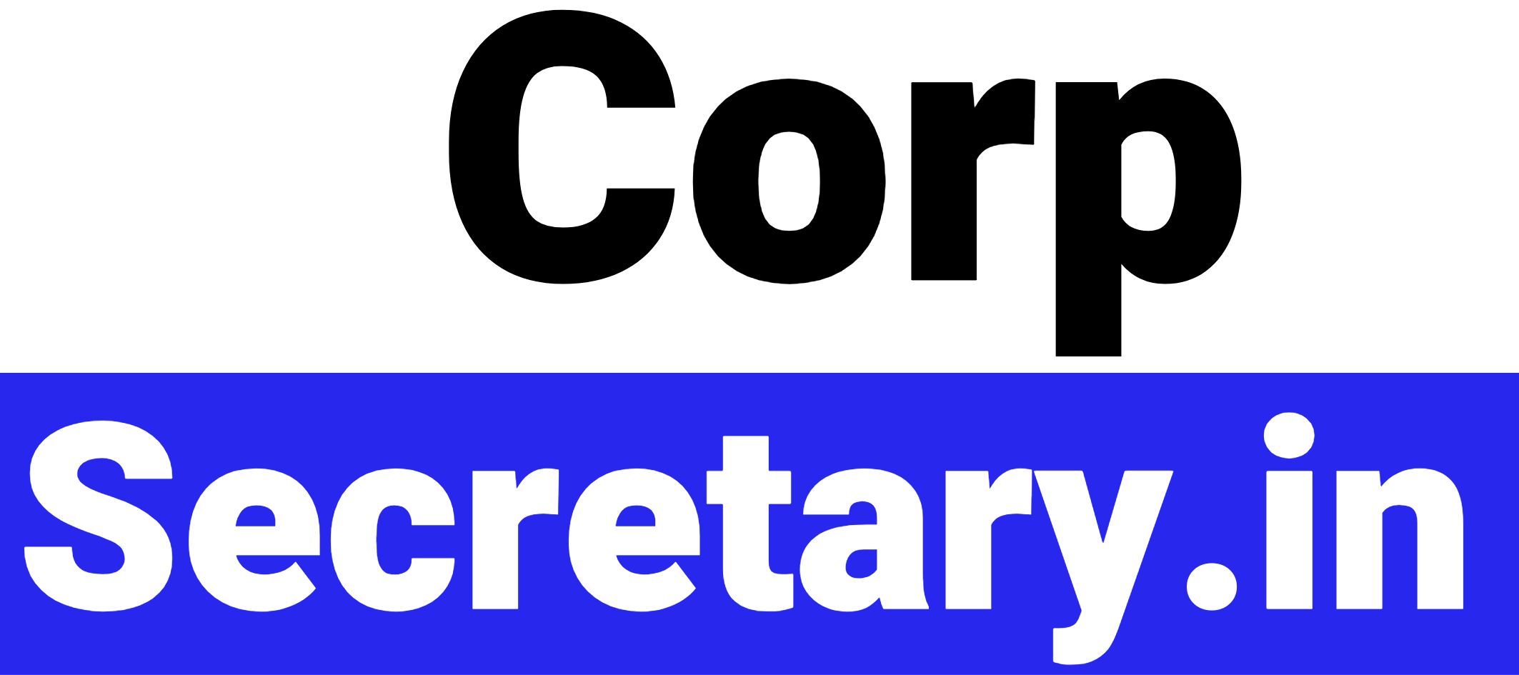 Website Logos-19 Jagadishwar Technology Solutions Private Limited