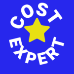 Profile photo of 