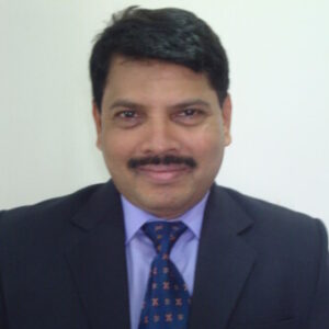 Profile photo of Narava Appala raju