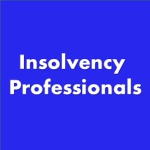 Group logo of Insolvency Professionals